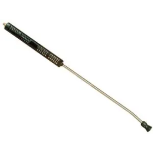 LAVOR WASH PRESSURE WASHER LANCE CM.50 WITHOUT NOZZLE