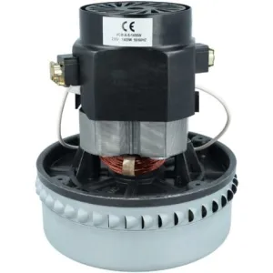 LAVOR WASH VACUUM CLEANER MOTOR 1000W
