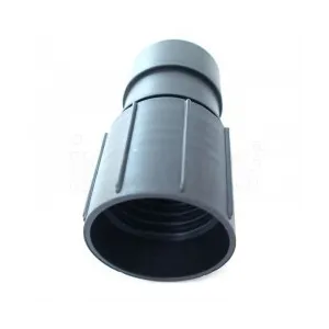 LAVOR WASH CONDUCTIVE SLEEVE D.40 DOMUS-TAURUS
