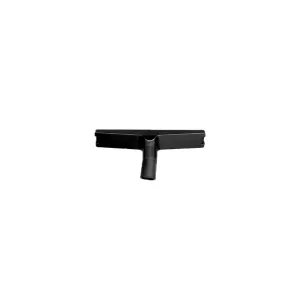 LAVOR WASH BODY FOR VACUUM CLEANER ACCESSORIES D.35
