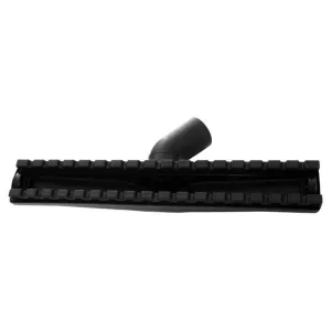 LAVOR WASH CARPET ACCESSORY BRUSH BODY L.400