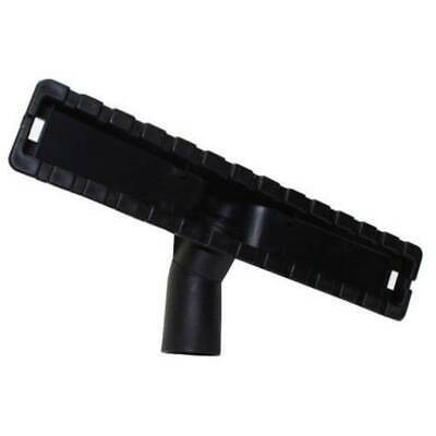 ACCESSORIO SETOLATO CORPO SPAZZOLA L.400 LAVOR WASH