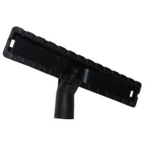 LAVOR WASH BRISTLE ACCESSORY BRUSH BODY L.400
