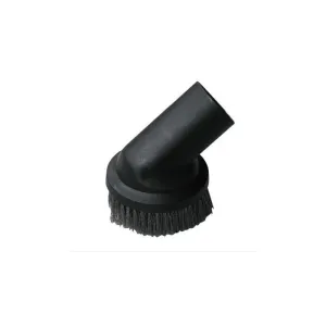 LAVOR WASH BRUSH BODY D.40 TAURUS-DOMUS