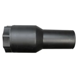 LAVOR WASH DRUM-SIDE SLEEVE D.40 DOMUS-TAURUS
