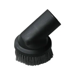 LAVOR WASH ROUND BRUSH D.35 VACUUM CLEANER