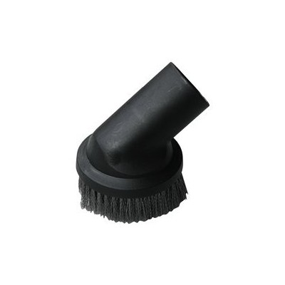 PENNELLO TONDO D.35 ASPIRAPOLVERE LAVOR WASH