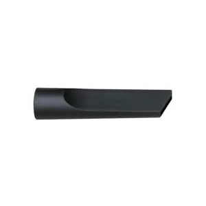 LAVOR WASH FLAT LANCE D.35