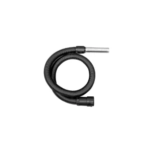 LAVOR WASH FLEX HOSE MT.1 METAL ASH VACUUM CLEANER ACCESSORY