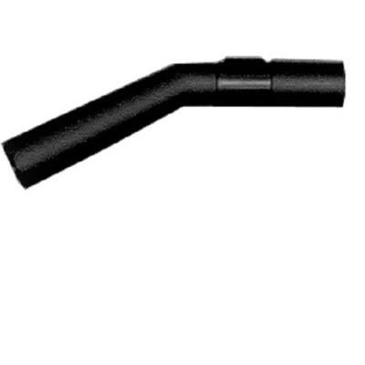 IMPUGNATURA CURVA D.35 PER FLEX LAVOR WASH