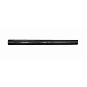 LAVOR WASH SMOOTH EXTENSION HOSE D.35