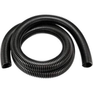 LAVOR WASH VACUUM CLEANER HOSE D.38X48 LEFT-HAND THREAD — PER METRE