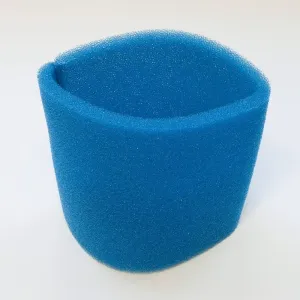 LAVOR WASH SPONGE FILTER FOR GT CAP