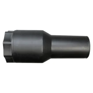 LAVOR WASH SLEEVE D.40 WITH GROOVE FOR D.35 HOSE
