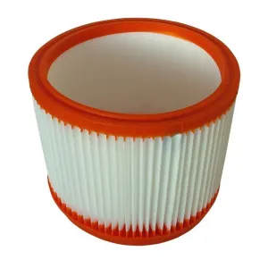 LAVOR WASH OPEN CARTRIDGE FILTER 7MC