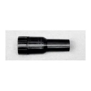 LAVOR WASH SWIVEL FITTING D.35 FOR FLEX HOSE