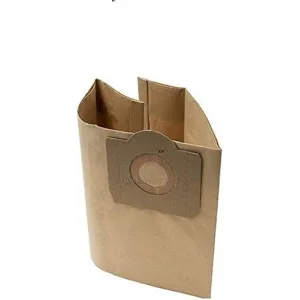 LAVOR WASH VACUUM CLEANER REPLACEMENT BAG