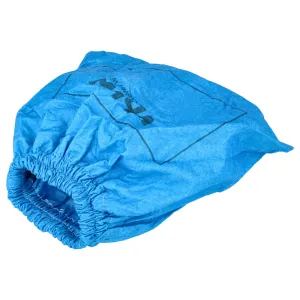 LAVOR WASH MOD.GENIO VACUUM CLEANER CLOTH BAG
