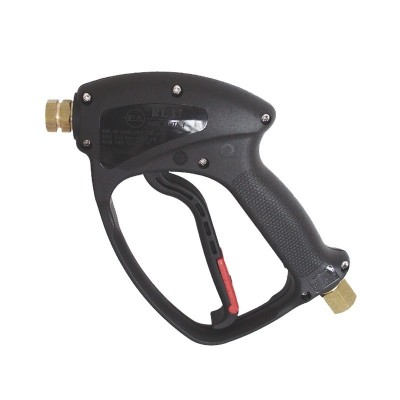 PISTOLA RL37 3/8M+S7+M22X1,5 LAVOR WASH