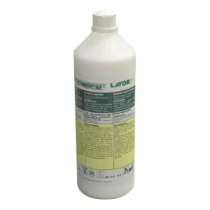 LAVOR WASH LC PRECAL DESCALER LT.1