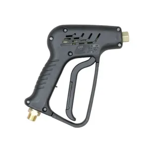LAVOR WASH RL 300 GUN 3/8M M22