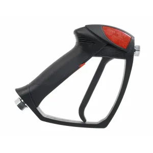 AL55 PRESSURE WASHER GUN 350 BAR 451L/MIN 160°C 3/8M