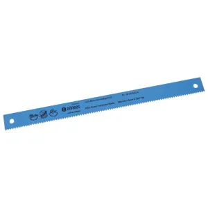 RECIPROCATING SAW BLADES 300MM BI-METAL - VARIOUS TOOTH PITCHES