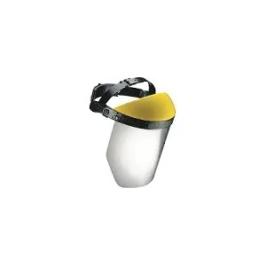 HELMET FOR CLEAR VISOR TYPE B1 CODE 197030