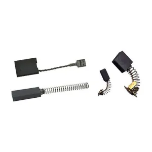 CARBON BRUSH FOR BOSCH