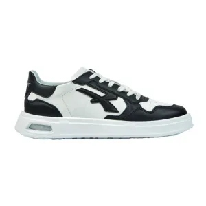 U-POWER JAYDON WORK SHOE OB SR NON-PPE SIZE 45