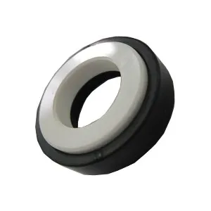CERAMIC SPARE COUNTER FACES C- VARIOUS SIZES
