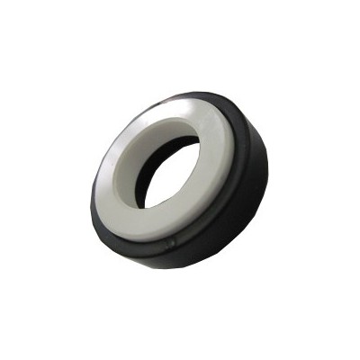 CONTROFACCE DI RICAMBIO IN CERAMICA C- VARIE DIMENSIONI