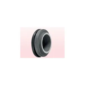 SPARE COUNTER FACES SERIES CA - VARIOUS SIZES