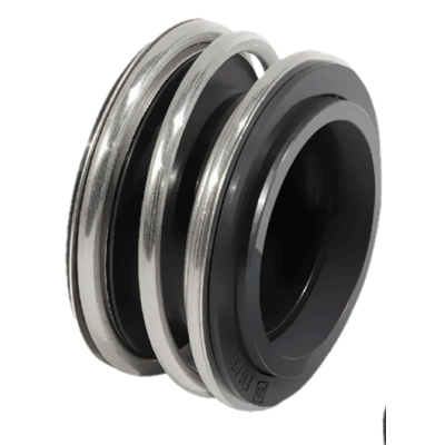 TENUTE MECCANICHE SENZA CONTROFACCIA SERIE FG - VARI DIAMETRI