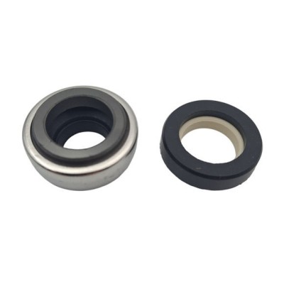 TENUTE MECCANICHE TIPO JACUZZI SERIE TJ - VARI DIAMETRI