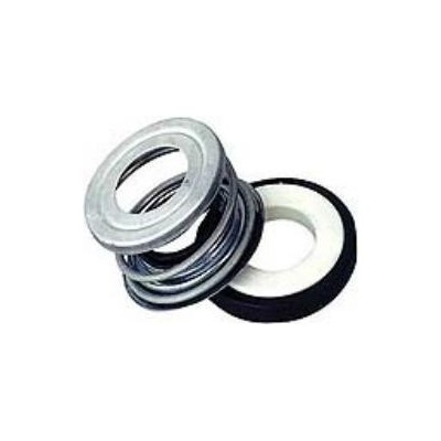 TENUTE MECCANICHE CON CONTROFACCE SERIE TL - VARI DIAMETRI DA D.8