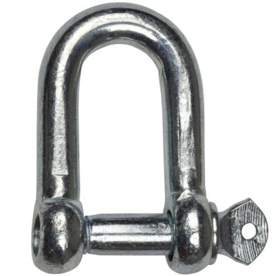 GRILLI ZINCATI - VARIE MISURE