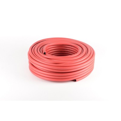 TUBI GOMMA PER ACETILENE - VARI DIAMETRI