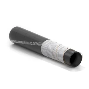 AUSTRALIA OIL-RESISTANT RUBBER HOSES - VARIOUS DIAMETERS