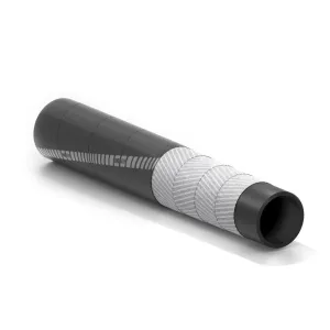 BOAT AMALFI GAS SUCTION HOSES - VARIOUS DIAMETERS