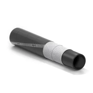 OSLO RUBBER HOSES FOR IRRIGATION - VARIOUS DIAMETERS