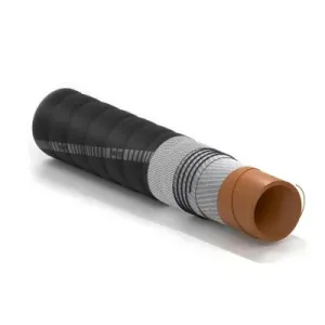 ORINOCO RUBBER HOSES FOR SANDBLASTERS - VARIOUS DIAMETERS