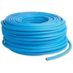 RUBBER HOSES FOR OXYGEN - VARIOUS DIAMETERS
