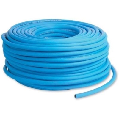 TUBI GOMMA PER OSSIGENO - VARI DIAMETRI