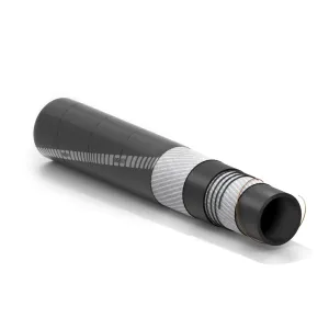 PUERTORICO RUBBER HOSES - VARIOUS DIAMETERS