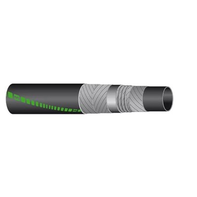 TUBI GOMMA TORONTO PER RADIATORI - VARI DIAMETRI