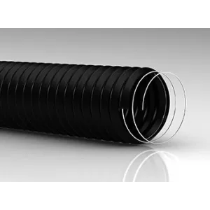TS RUBBER HOSES LARGE DIAMETERS - VARIOUS DIAMETERS