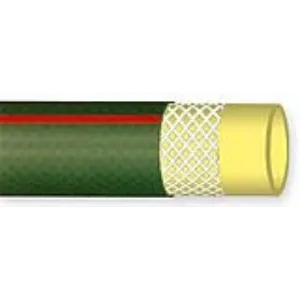 ARIANNA SUPER TRICOT PVC HOSES - VARIOUS DIAMETERS