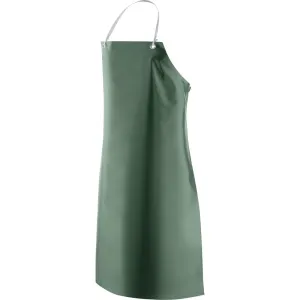 HEAVY TREVIRA APRON 90X120