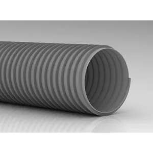 CORDFLEX AIR PVC HOSES - VARIOUS DIAMETERS